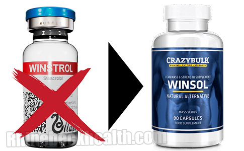 7 Best Legal Steroids Alternatives That Work - Top Steroid 7 Best Legal Steroids Alternatives That Work - Top Steroid