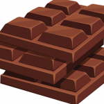 Chocolate Benefits